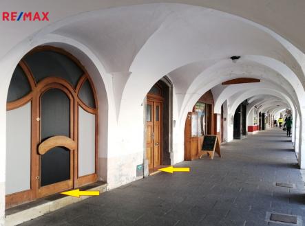 rd04-1.jpg | Prodej - nájemní dům, 325 m²