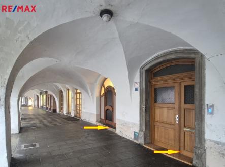 rd05-1.jpg | Prodej - nájemní dům, 325 m²