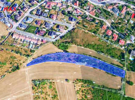 mapa-8-1.jpg | Prodej - pozemek, ostatní, 5 766 m²