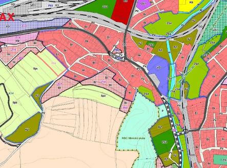 snimek-obrazovky-2026-02-09-170529.jpg | Prodej - pozemek, ostatní, 5 766 m²