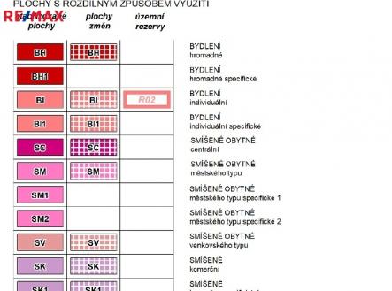 snimek-obrazovky-2026-02-09-170124.jpg | Prodej - pozemek, ostatní, 5 766 m²