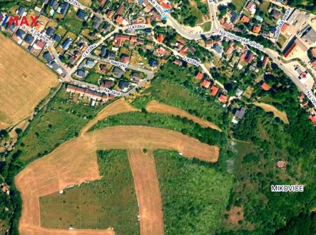 snimek-obrazovky-2026-02-09-175927-1.jpg | Prodej - pozemek, ostatní, 5 766 m²