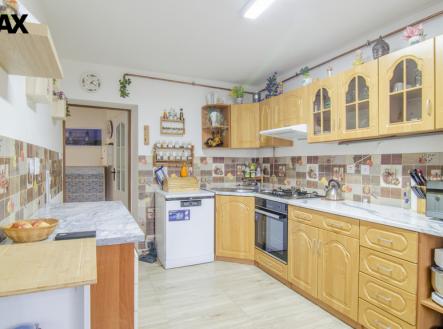 02.jpg | Prodej - dům/vila, 78 m²