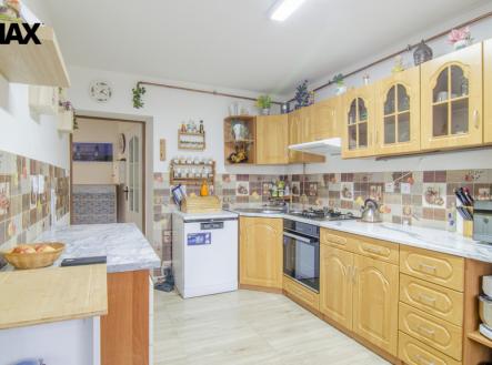 02.jpg | Prodej - dům/vila, 78 m²