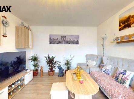 04.jpg | Prodej - dům/vila, 78 m²