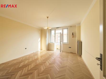 pacovska-ai-3.jpg | Prodej bytu, 2+1, 52 m²