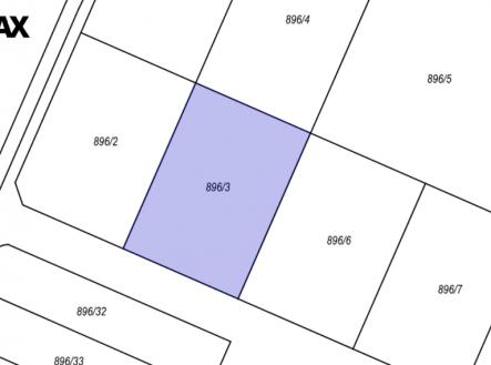 10.jpg | Prodej - pozemek pro bydlení, 831 m²