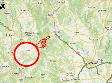 02.jpg | Prodej - pozemek pro bydlení, 831 m²