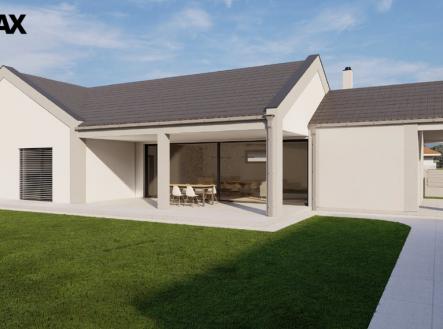 03.jpg | Prodej - pozemek pro bydlení, 831 m²