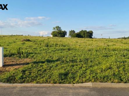 01-2.jpg | Prodej - pozemek pro bydlení, 831 m²