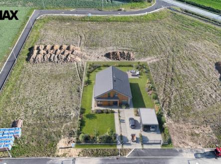 02-1.jpg | Prodej - pozemek pro bydlení, 831 m²