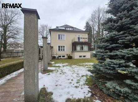 27.jpg | Pronájem - kanceláře, 32 m²