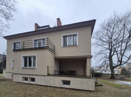 20260206-125321.jpg | Pronájem - kanceláře, 32 m²