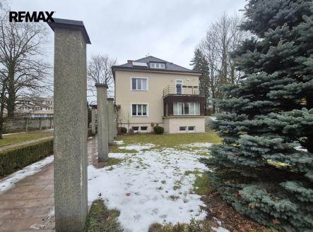 27.jpg | Pronájem - kanceláře, 32 m²