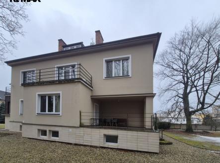 20260206-125321.jpg | Pronájem - kanceláře, 32 m²