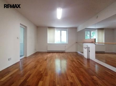 05.jpg | Pronájem - kanceláře, 32 m²