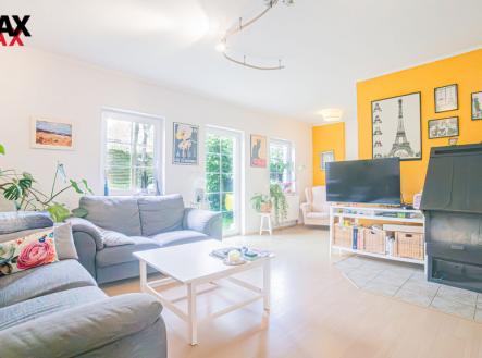 1.jpg | Prodej - dům/vila, 227 m²