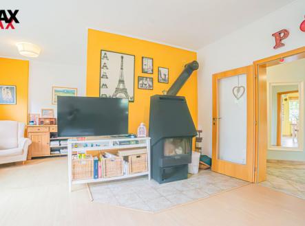 3.jpg | Prodej - dům/vila, 227 m²