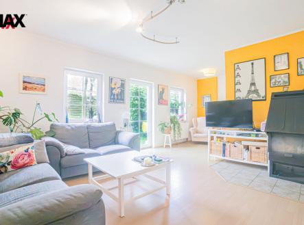 1.jpg | Prodej - dům/vila, 227 m²