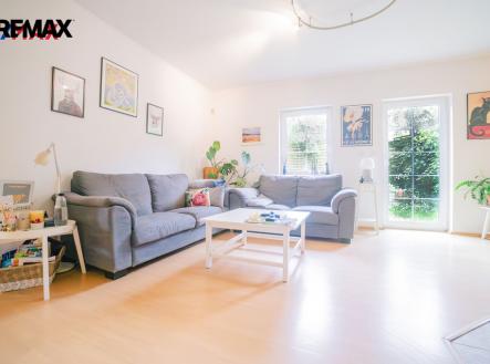 2.jpg | Prodej - dům/vila, 227 m²