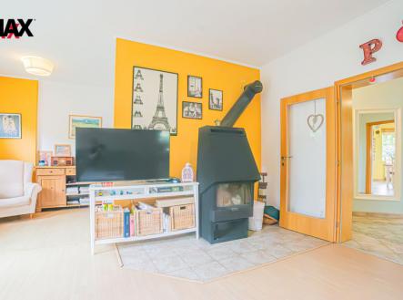 3.jpg | Prodej - dům/vila, 227 m²