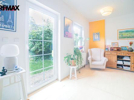 4.jpg | Prodej - dům/vila, 227 m²