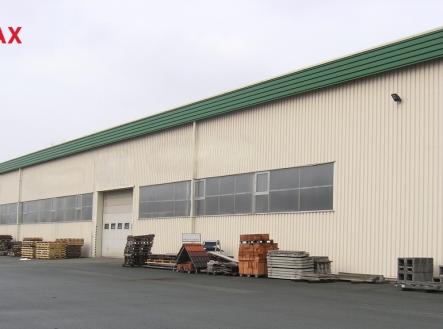 1.jpg | Pronájem - skladovací prostor, 2 500 m²