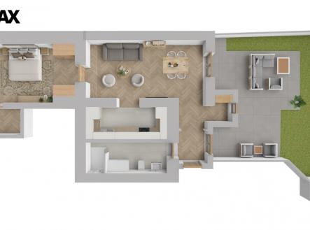 114255726-293281192-photo-148978717-1770726308352.jpg | Prodej bytu, 2+kk, 60 m²