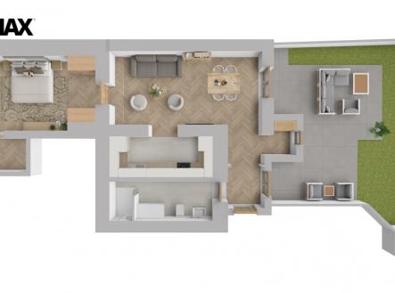 114255726-293281192-photo-148978717-1770726308352.jpg | Prodej bytu, 2+kk, 60 m²