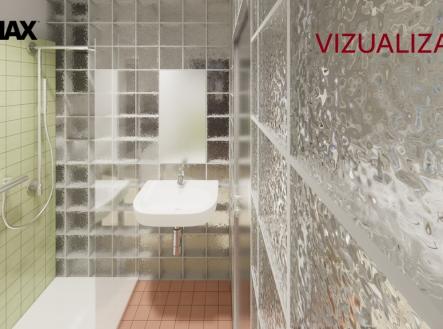 enscape-2025-10-23-10-13-35-o.jpg | Prodej bytu, 2+kk, 60 m²