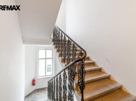 kovaku-27.jpg | Prodej bytu, 2+kk, 60 m²