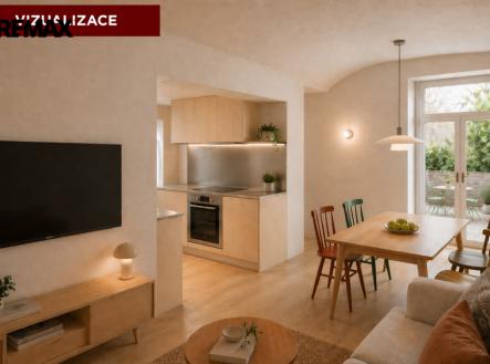 4.png | Prodej bytu, 2+kk, 60 m²