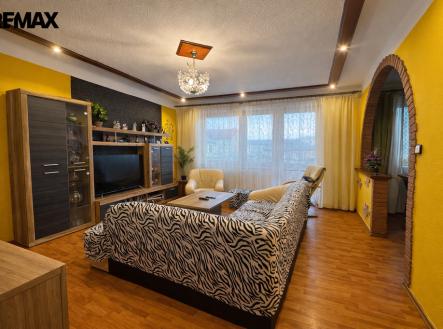 obyvaci-pokoj-2.png | Prodej - dům/vila, 140 m²