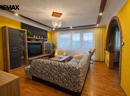 obyvaci-pokoj-2.png | Prodej - dům/vila, 140 m²