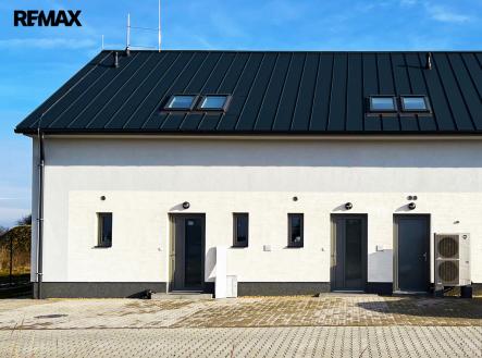 img-7645-upraveno-02.jpg | Prodej - dům/vila, 80 m²