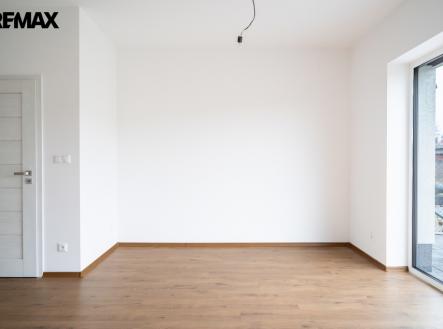 dsc02586.jpg | Prodej - dům/vila, 80 m²