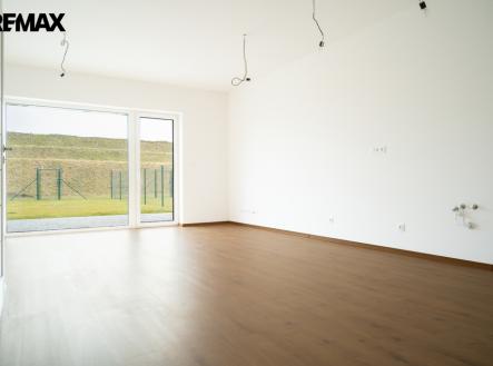 dsc02588-2.jpg | Prodej - dům/vila, 80 m²