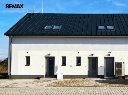 img-7645-upraveno-02.jpg | Prodej - dům/vila, 80 m²