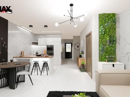 1.jpg | Prodej - dům/vila, 80 m²