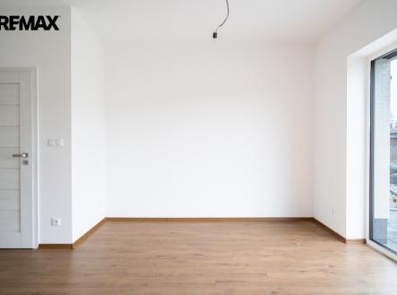 dsc02586.jpg | Prodej - dům/vila, 80 m²