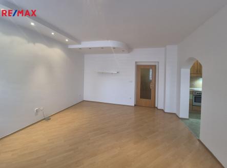 04.jpg | Prodej bytu, 2+kk, 74 m²