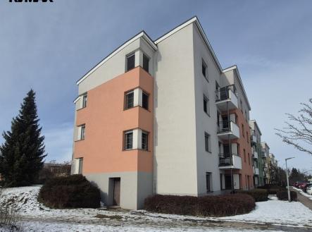 01.jpg | Prodej bytu, 2+kk, 74 m²