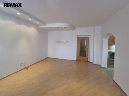 04.jpg | Prodej bytu, 2+kk, 74 m²