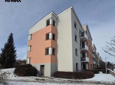 01.jpg | Prodej bytu, 2+kk, 74 m²