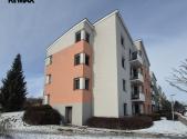 Prodej bytu, 2+kk, 74 m²