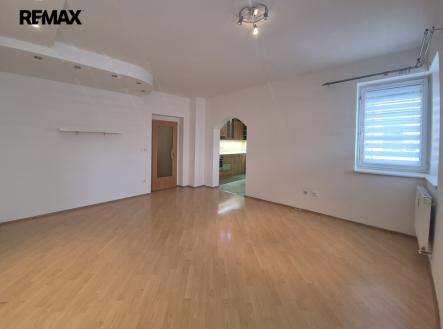 03.jpg | Prodej bytu, 2+kk, 74 m²