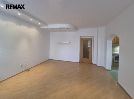 04.jpg | Prodej bytu, 2+kk, 74 m²