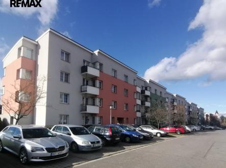 img-20231107-124144.jpg | Prodej bytu, 2+kk, 74 m²