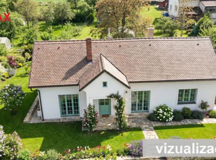 rd-celni-pohled1.png | Prodej - dům/vila, 140 m²