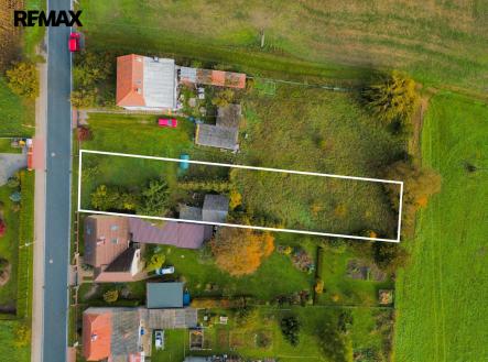 uvodni-foto.png | Prodej - pozemek pro bydlení, 1 000 m²